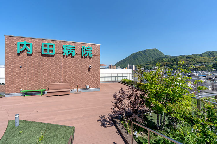 学術活動について